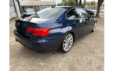 bmw-320 - 2