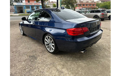 bmw-320 - 3
