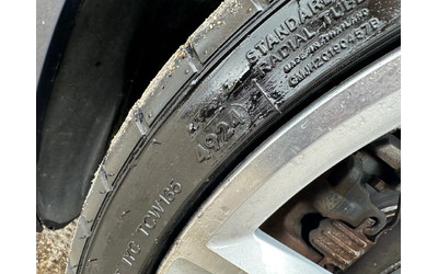 BMW 320 d Facelift - автомобили, коли, обяви за нови и употребявани 8