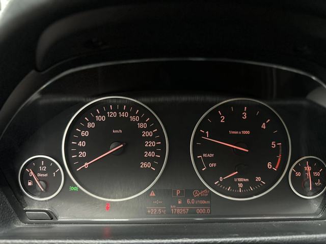 BMW 320 M PACK - автомобили, коли, обяви за нови и употребявани 10