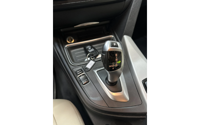 BMW 320 M PACK - автомобили, коли, обяви за нови и употребявани 8