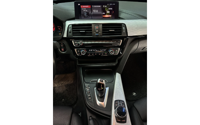 BMW 320 GRAND TURISMO| M SPORT PACKAGE| FULL - автомобили, коли, обяви за нови и употребявани 10