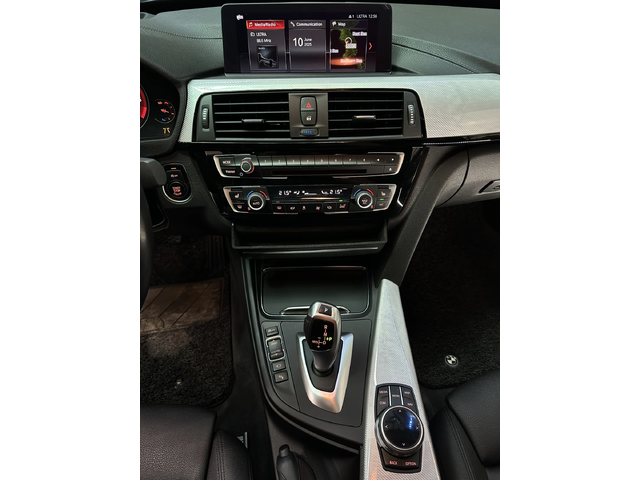 BMW 320 GRAND TURISMO| M SPORT PACKAGE| FULL - автомобили, коли, обяви за нови и употребявани 10