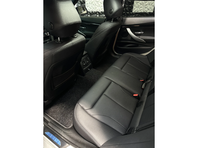 BMW 320 GRAND TURISMO| M SPORT PACKAGE| FULL - автомобили, коли, обяви за нови и употребявани 11