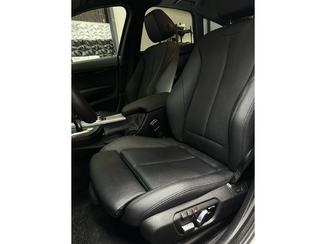 BMW 320 GRAND TURISMO| M SPORT PACKAGE| FULL - автомобили, коли, обяви за нови и употребявани 9