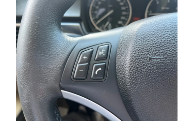 BMW 320 D - автомобили, коли, обяви за нови и употребявани 11