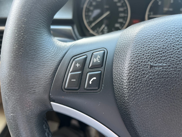 BMW 320 D - автомобили, коли, обяви за нови и употребявани 11