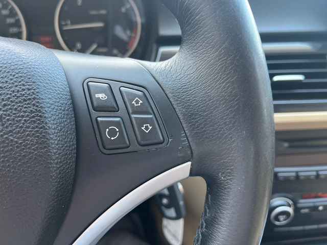 BMW 320 D - автомобили, коли, обяви за нови и употребявани 12