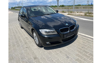 bmw-320 - 1