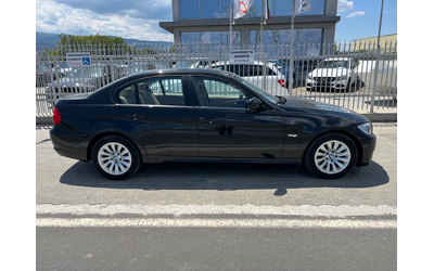 bmw-320 - 3