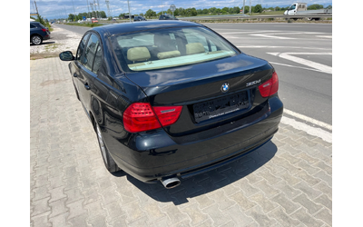 bmw-320 - 4