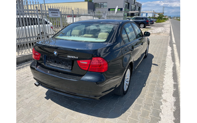 bmw-320 - 5