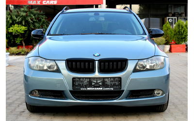 bmw-320 - 2