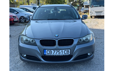 bmw-320 - 2