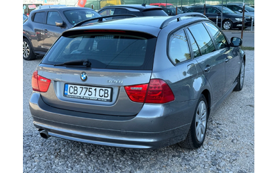 bmw-320 - 3