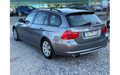 bmw-320 - 4