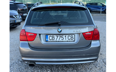 bmw-320 - 5