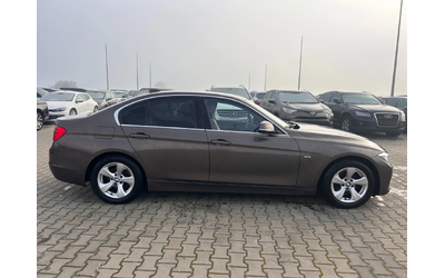bmw-320 - 4