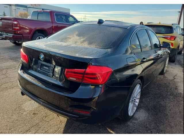 BMW 320 xDrive - автомобили, коли, обяви за нови и употребявани 2