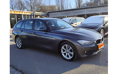 bmw-320 - 2