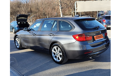 bmw-320 - 5
