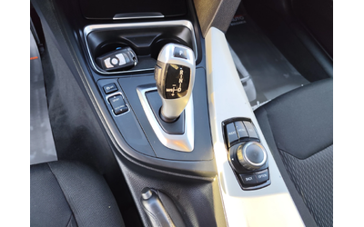 BMW 320 xD* xDRIVE* 2.0D* EURO5B* АВТОМАТИК* 100%KILOMETRI - автомобили, коли, обяви за нови и употребявани 9