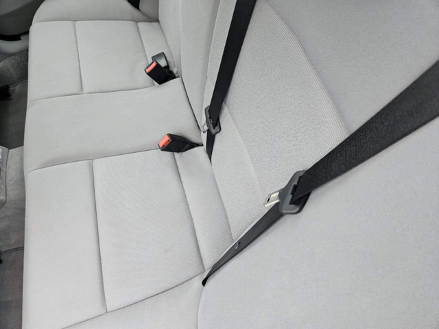 BMW 320 2.0 - автомобили, коли, обяви за нови и употребявани 13