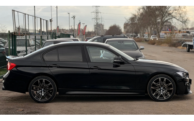bmw-320 - 3