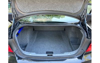 BMW 320 I - автомобили, коли, обяви за нови и употребявани 14