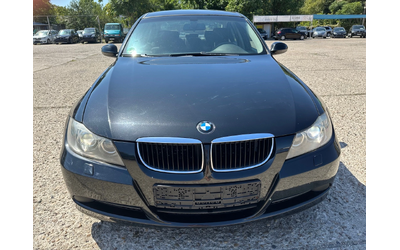 bmw-320 - 2