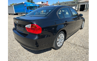 bmw-320 - 5