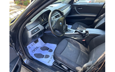 BMW 320 I - автомобили, коли, обяви за нови и употребявани 8