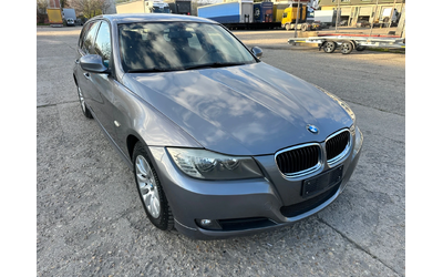 bmw-320 - 3