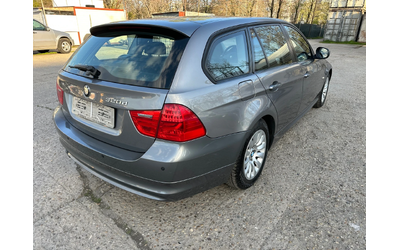 bmw-320 - 5