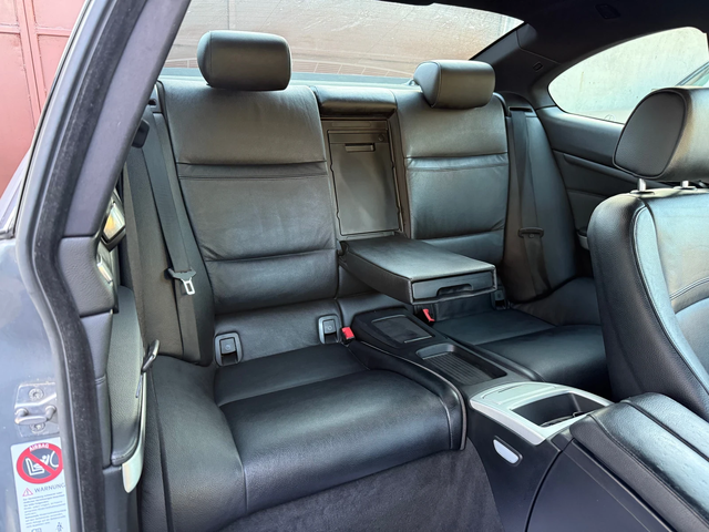 BMW 320 D LCI 184HP M-PACK - автомобили, коли, обяви за нови и употребявани 13