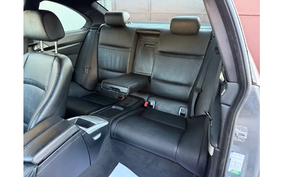 BMW 320 D LCI 184HP M-PACK - автомобили, коли, обяви за нови и употребявани 14