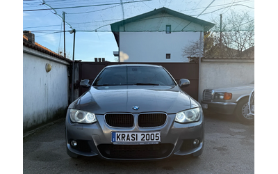 bmw-320 - 1