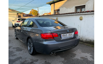 bmw-320 - 3