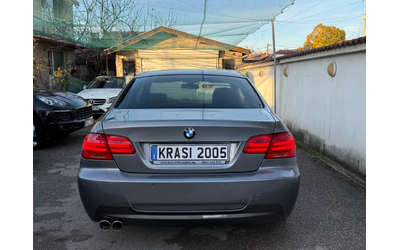 bmw-320 - 4