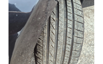 BMW 320 Facelift, 184k.s - автомобили, коли, обяви за нови и употребявани 14