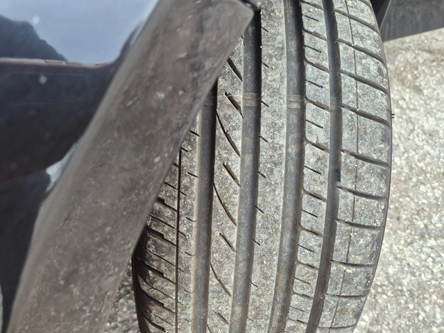 BMW 320 Facelift, 184k.s - автомобили, коли, обяви за нови и употребявани 14