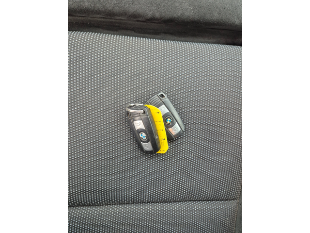 BMW 320 Facelift, 184k.s - автомобили, коли, обяви за нови и употребявани 15