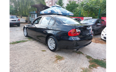 bmw-320 - 2