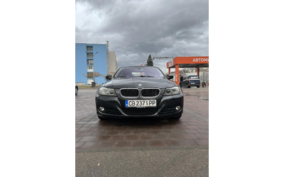 bmw-320-320i-e90 - 0
