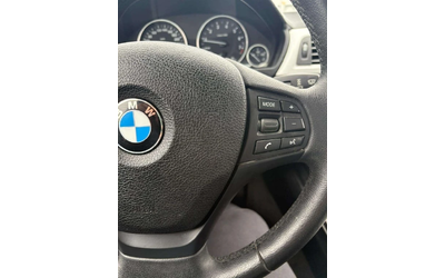 BMW 320 * CARFAX * ЦЕНА ДО БГ - автомобили, коли, обяви за нови и употребявани 15
