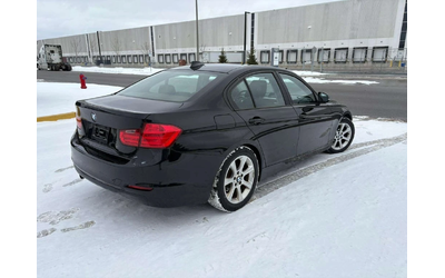 bmw-320 - 3