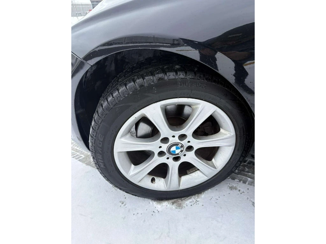 BMW 320 * CARFAX * ЦЕНА ДО БГ - автомобили, коли, обяви за нови и употребявани 9