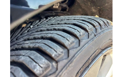 BMW 320 * xDrive * CARFAX * ЦЕНА ДО БГ - автомобили, коли, обяви за нови и употребявани 9