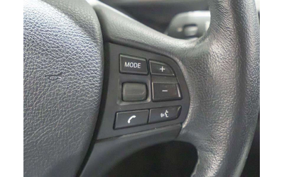 BMW 320 * CARFAX * ЦЕНА ДО БГ - автомобили, коли, обяви за нови и употребявани 12