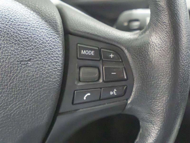 BMW 320 * CARFAX * ЦЕНА ДО БГ - автомобили, коли, обяви за нови и употребявани 12